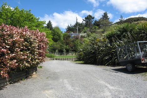 Photo of property in 27d Dorset Street, Picton, 7220