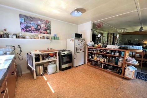 Photo of property in 119 Main Road, Blackball, 7804