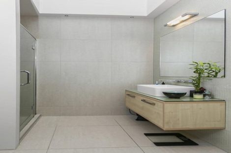 Photo of property in 91 Lynn Street, Wakari, Dunedin, 9010