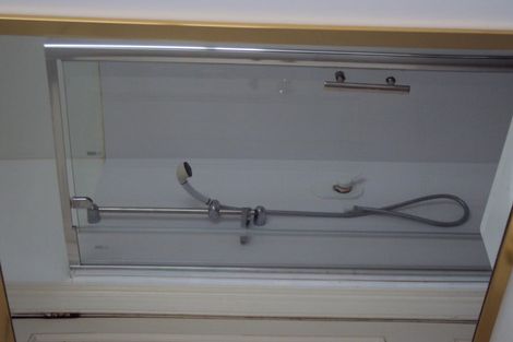 Photo of property in 26 Jessie Street, Te Aro, Wellington, 6011