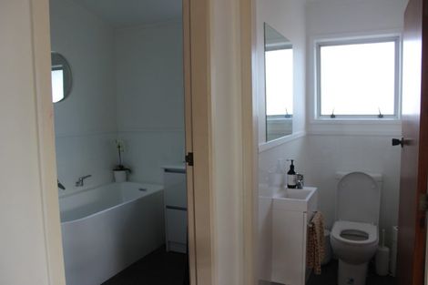 Photo of property in 426b Otumoetai Road, Otumoetai, Tauranga, 3110