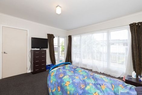 Photo of property in 53 Primrose Street, Frankton, Hamilton, 3204