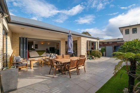 Photo of property in 30a Rogers Street, Blenheim, 7201