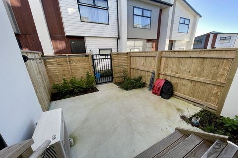 Photo of property in 24 Reading Street, Wainuiomata, Lower Hutt, 5014