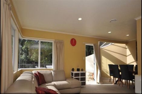 Photo of property in 58a Karina Road, Merrilands, New Plymouth, 4312