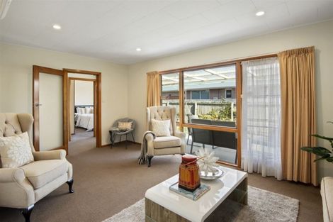 Photo of property in 40 Newmark Street, Bishopdale, Christchurch, 8053