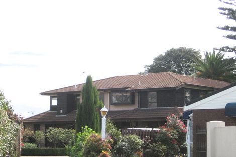 Photo of property in 9 Shaw Place, Matua, Tauranga, 3110