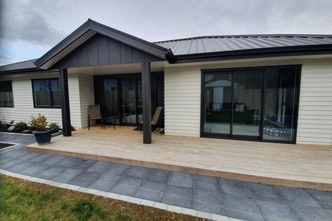 Photo of property in 9 Mansfield Street, Leamington, Cambridge, 3432