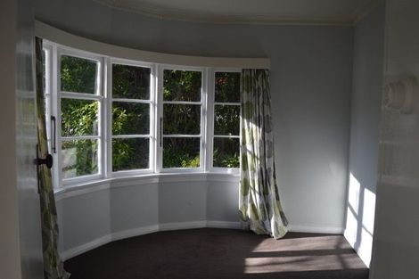 Photo of property in 21 Epsilon Street, Belleknowes, Dunedin, 9011