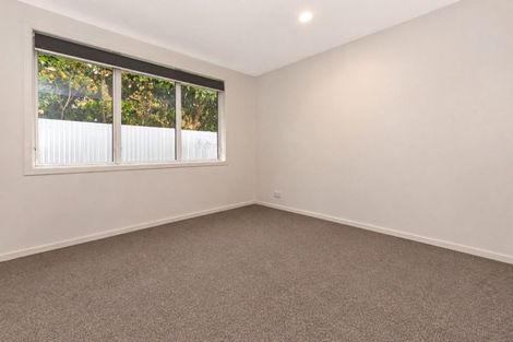 Photo of property in 3 Chalmers Road, Te Hapara, Gisborne, 4010