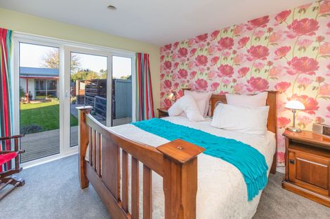 Photo of property in 5 Brighton Street, Leithfield, Amberley, 7481