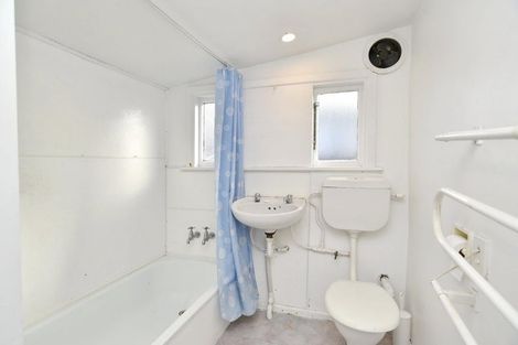 Photo of property in 13 Broom Street, Kaiapoi, 7630