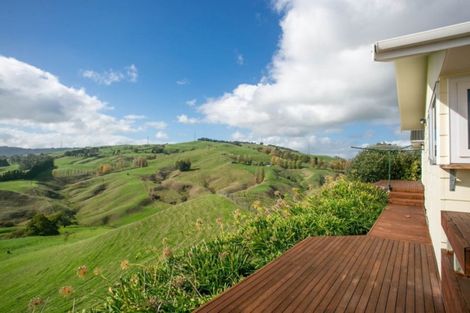 Photo of property in 17 Dunning Road, Karapiro, Cambridge, 3496