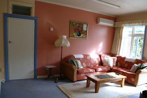 Photo of property in 66 Poulters Road, Leith Valley, Dunedin, 9010