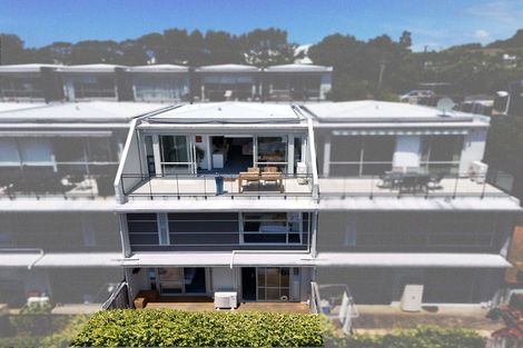 Photo of property in 9/49 Browns Road, Browns Bay, Auckland, 0630