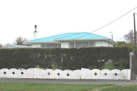 Photo of property in 17 South Belt, Solway, Masterton, 5810