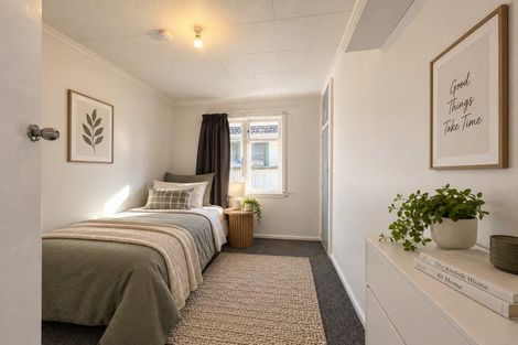 Photo of property in 23 Taurima Street, Hei Hei, Christchurch, 8042