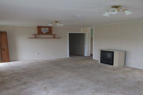 Photo of property in 1 Bexhill Terrace, Tirau, 3410