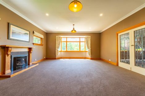 Photo of property in 14 Te Weka Street, Maori Hill, Timaru, 7910