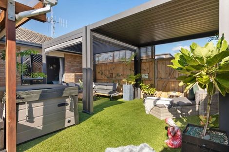 Photo of property in 79 Arabian Drive, Papamoa Beach, Papamoa, 3118