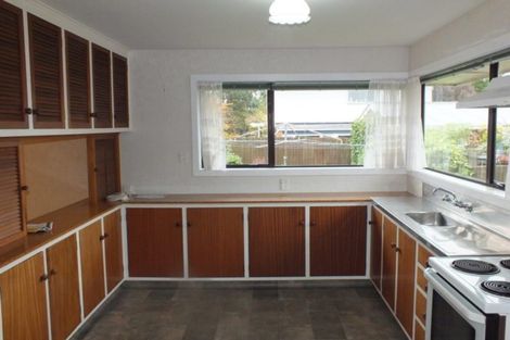 Photo of property in 75 Corfe Street, Ilam, Christchurch, 8041