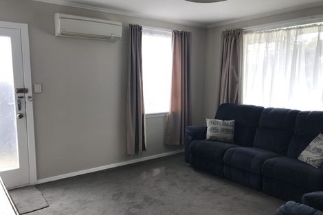 Photo of property in 1/80 Oram Avenue, New Brighton, Christchurch, 8061