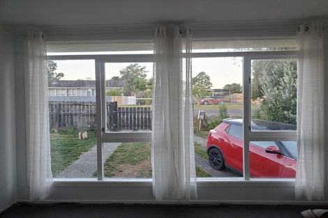 Photo of property in 15 Whiteman Road, Kawakawa, 0210