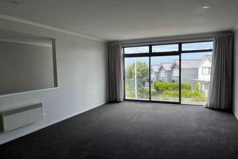 Photo of property in 84 Caldera Drive, Long Bay, Auckland, 0630
