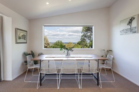 Photo of property in 73 Goods Road, Otumoetai, Tauranga, 3110