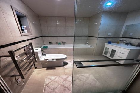 Photo of property in 19 Reding Street, Takanini, 2112