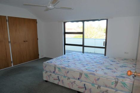 Photo of property in 29 Glenburn Place, Avonhead, Christchurch, 8042