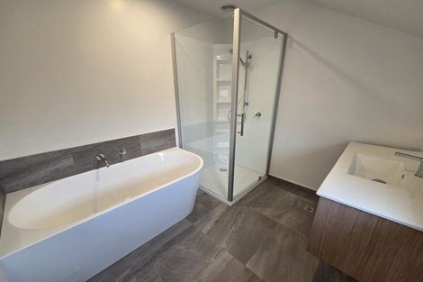 Photo of property in 1/174 Olliviers Road, Phillipstown, Christchurch, 8011