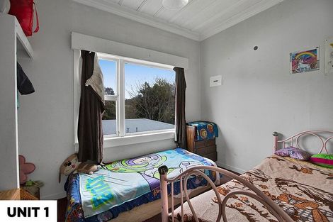 Photo of property in 46 Frankley Road, Westown, New Plymouth, 4310