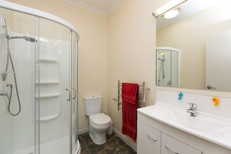 Photo of property in 46 Newton Street, Fitzroy, New Plymouth, 4312