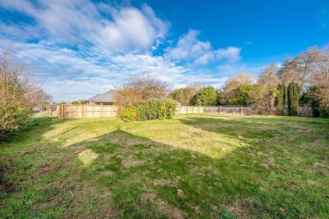 Photo of property in 10 Thoresby Mews, Avonhead, Christchurch, 8042