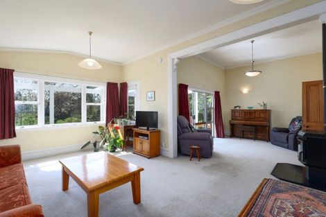 Photo of property in 545 Waimea Road West, Brightwater, 7091