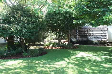 Photo of property in 57 Hilton Road, Lynmore, Rotorua, 3010