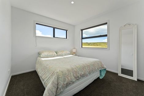 Photo of property in 77 Leaning Rock Road, Springvale, Alexandra, 9393