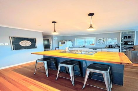 Photo of property in 15 Freemont Street, Chartwell, Hamilton, 3210