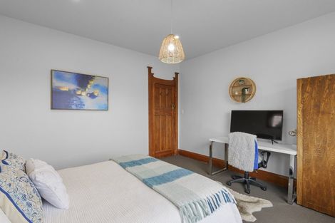 Photo of property in 1/36 Nicholls Street, Richmond, Christchurch, 8013