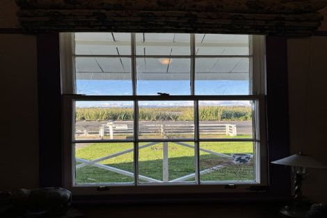 Photo of property in 143 River Road, Dargaville, 0310