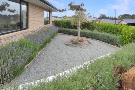 Photo of property in 16a Clydesdale Drive, Holmes Hill, Oamaru, 9401