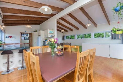 Photo of property in 1/60 Chivalry Road, Glenfield, Auckland, 0629