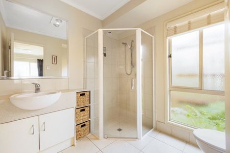 Photo of property in 92 Westmorland Rise, Bethlehem, Tauranga, 3110