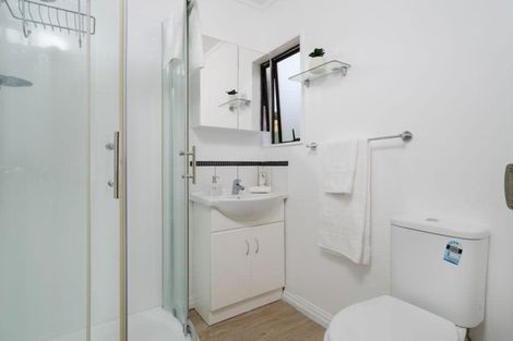 Photo of property in 9 Jacinta Grove, Swanson, Auckland, 0612