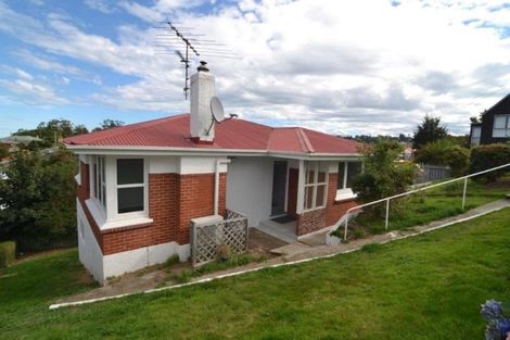 Photo of property in 6 Salmond Street, Halfway Bush, Dunedin, 9010
