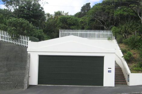 Photo of property in 125 Washington Avenue, Brooklyn, Wellington, 6021