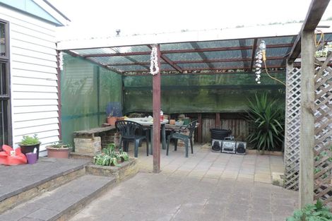 Photo of property in 25 Jellicoe Road, Matamata, 3400