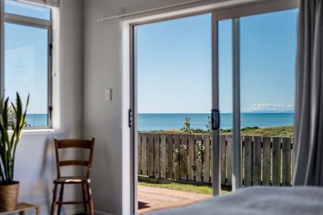 Photo of property in 32e Ohuirehe Road, Coastlands, Whakatane, 3120