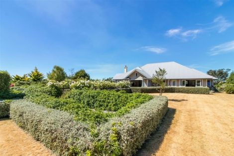 Photo of property in 259 Isaac Road, Eyrewell, Rangiora, 7476